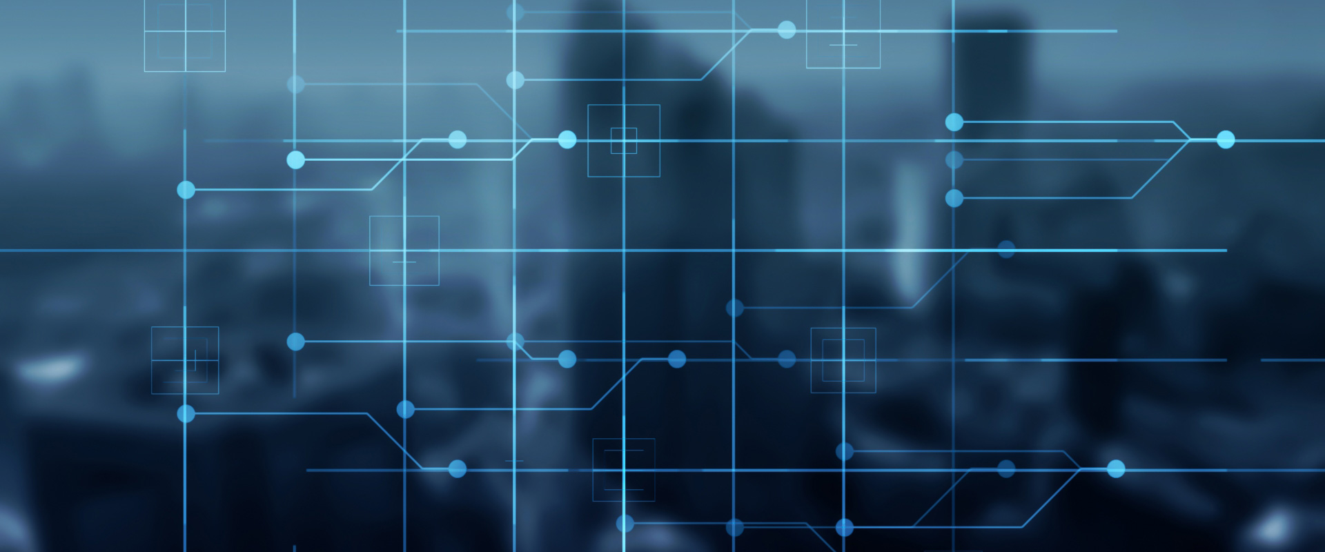 Electrum（エレクトラム）完全ガイド