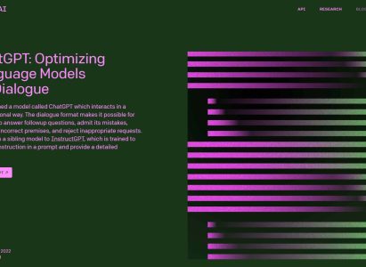 話題の ChatGPT に Electrum（エレクトラム）について聞いてみた！
