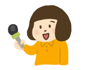 エレクトラム子