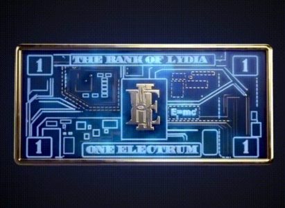 Electrum（エレクトラム）とは？メリットは？どこで買える？お得に買える？